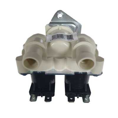 2-WAY SOLENOID VALVE FPS180A14 ST0050168 FOR CECOTEC DRESSCODE 10800 INVERTER ICE B WASHER