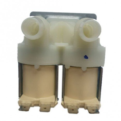 ELECTROVALVULA DE ENTRADA 12V LAVADORA LG F4J5TN4W