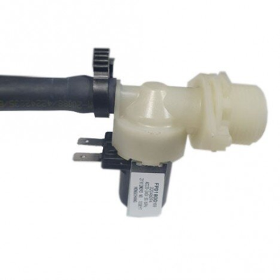 ELECTROVALVULA LAVADORA CECOTEC BOLERO DRESSCODE 1500