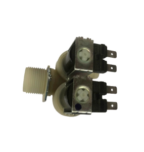 SOLENOID VALVE FOR WASHER CECOTEC DRESSCODE 2000 AUTODOSE ST0047962