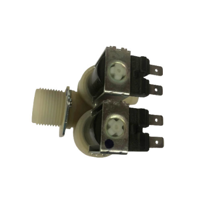 SOLENOID VALVE FOR WASHER CECOTEC DRESSCODE 2000 AUTODOSE ST0047962