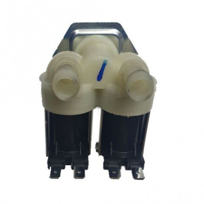 ELECTROVALVULA ST 000300 ST0041410 LAVADORA CECOTEC DRESSCODE 70