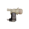 ELECTROVALVE ST0051890 DISHWASHER CECOTEC AGUAZERO 4201 E