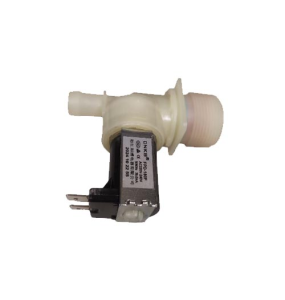 ELECTROVALVE ST0051890 DISHWASHER CECOTEC AGUAZERO 4201 E