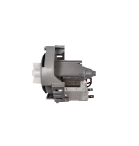 ELECTROVALVULA ST0051890 DISHWASHER CECOTEC AGUAZERO 6500 DARK C