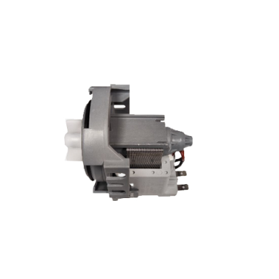 ELECTROVALVULA ST0051890 DISHWASHER CECOTEC AGUAZERO 6500 DARK C