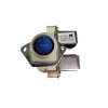 SOLENOID VALVE ST0056563 WASHER CECOTEC DRESSCODE 8610 INVERTER A
