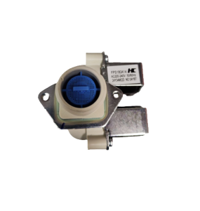 SOLENOID VALVE ST0056563 WASHER CECOTEC DRESSCODE 8610 INVERTER A