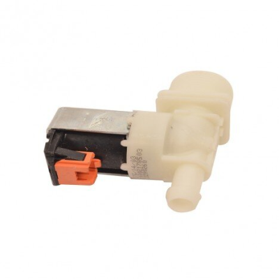 ELECTROVÁLVULA 33290142 LAVAVAJILLAS INDESIT DFG 051 EU