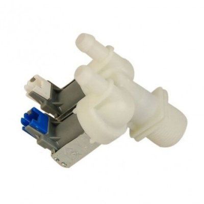 ELECTROVÁLVULA 41032538 LAVADORA CARGA SUPERIOR HOOVER TOV 6512L