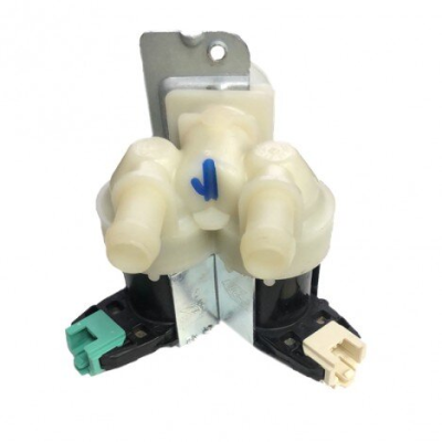 ELECTROVÁLVULA 461973072051 LAVADORA CARGA SUPERIOR INDESIT WH/5