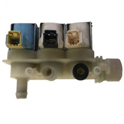 ELECTROVÁLVULA 90/88-M LAVADORA ARISTON HOTPOINT AQD 1071D 69 EU