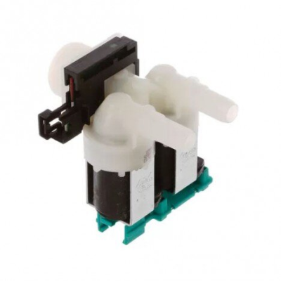 ELECTROVÁLVULA 9000048505 00606001 LAVADORA BALAY 3TS984X/09