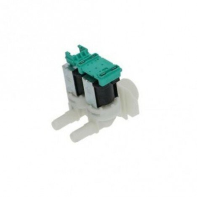 ELECTROVÁLVULA 9000533540 LAVADORA BOSCH WAN24263ES/03