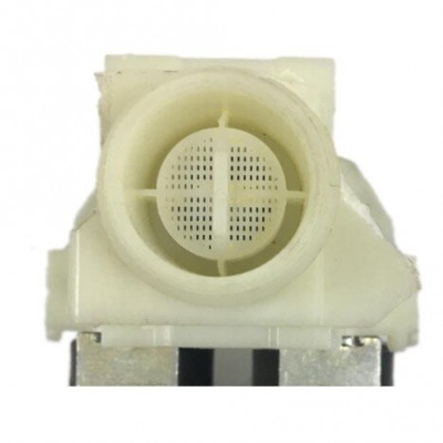 ELECTROVÁLVULA 9000533540 LAVADORA BOSCH WAN24263ES/03