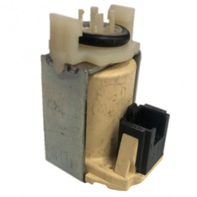 ELECTROVÁLVULA DE CAUDALIMETRO LAVAVAJILLAS INDESIT DFG 051 EU