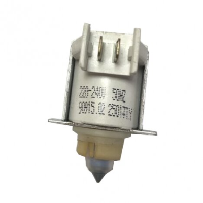 ELECTROVÁLVULA  DEPÓSITO DE SAL LAVAVAJILLAS EDESA HOME-V2 90627