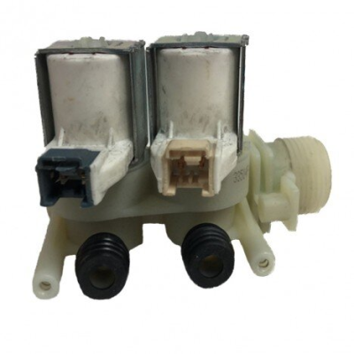 ELECTROVÁLVULA EDL 90/88-M LAVADORA INDESIT XWE7152WE