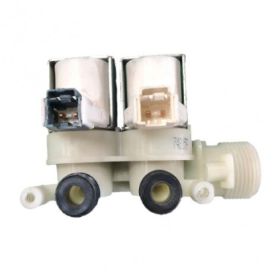ELECTROVÁLVULA EDL90/88-L LAVADORA INDESIT 85874910000