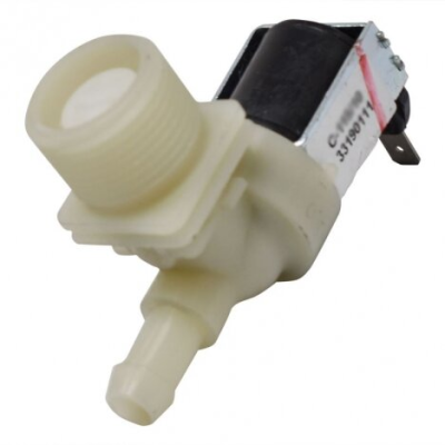 ELECTROVÁLVULA LAVAVAJILLAS EDESA HOME-V2 906270039