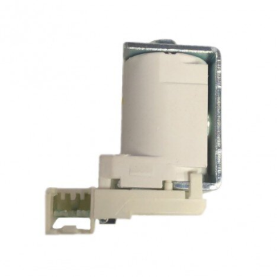 ELECTROVÁLVULA N4 LAVAVAJILLAS BECKEN BDW2760WH