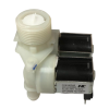 SOLENOID VALVE ST0048938 CECOTEC DRESSCODE 9500 INVERTER WASHING MACHINE A