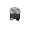 SOLENOID VALVE 41032538 HOOVER TOHN S384DA-37 TOP LOADING WASHING MACHINE