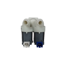 SOLENOID VALVE 41032538 HOOVER TOHN S384DA-37 TOP LOADING WASHING MACHINE
