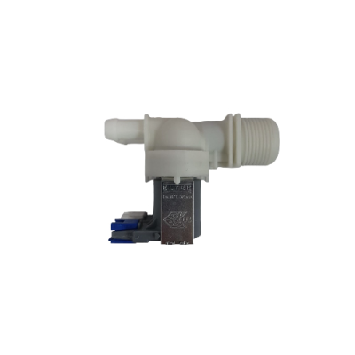 SOLENOID VALVE 41032538 HOOVER TOHN S384DA-37 TOP LOADING WASHING MACHINE