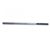 EMBELLECEDOR ALL IN ONE ACER ASPIRE C24-865