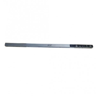 EMBELLECEDOR ALL IN ONE ACER ASPIRE C24-865