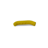 YELLOW BRAKE LEVER TRIM FOR XIAOMI M365/M365 PRO