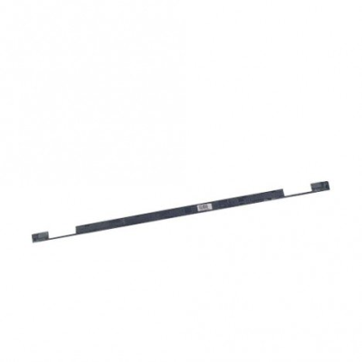 ASUS NOTEBOOK TN3402QA-R75ALHDAB1-R7-5800H COVER