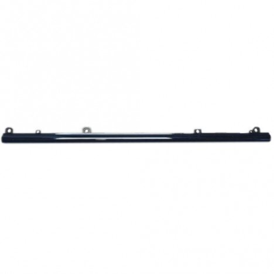 ASUS ZENBOOK 14 OLED UX3402ZA-KM023W TRIM