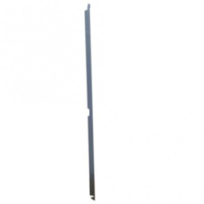 EMBELLECEDOR BN63-18476X001RD1 SAMSUNG 55TU8K