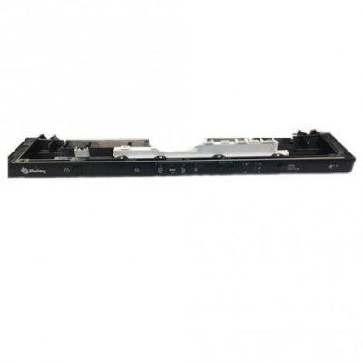 EMBELLECEDOR  BOTONES LAVAVAJILLAS BALAY 3VF304NA/B3