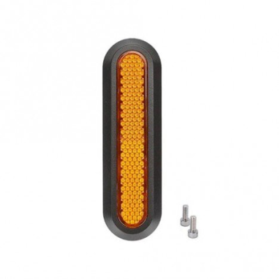 CATADIOPTER FOR XIAOMI PRO/PRO2/1S/ESSENTIAL/M365 SCOOTER