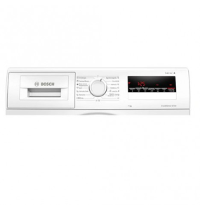 EMBELLECEDOR CUADRO DE MANDOS LAVADORA BOSCH WAN24263ES/03