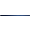 HINGE COVER TRIM FOR LENOVO YOGA SLIM 7 LAPTOP 14AKP10