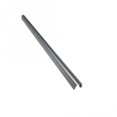 EMBELLECEDOR CUBREBISAGRA PARA PORTÁTIL ASUS VIVOBOOK F1505ZA-L1