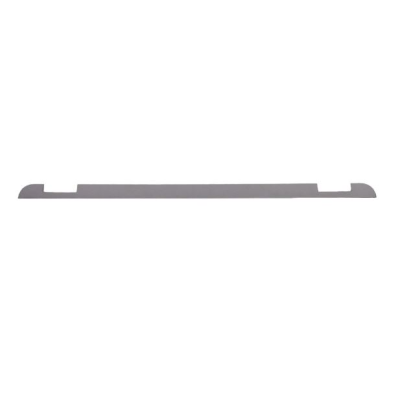 HINGE COVER TRIM FOR LENOVO IDEAPAD FLEX 5 14ALC7 LAPTOP