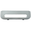 Braun CareStyle 5 Iron Control Panel Trim