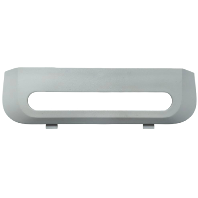 Braun CareStyle 5 Iron Control Panel Trim