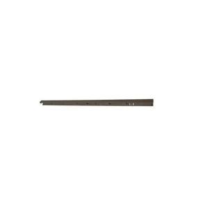 FRONT COVER FA3L6000A00 FOR LENOVO IDEAPAD 1 15ADA7 LAPTOP FA3L6