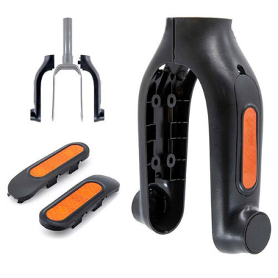 FORK COVER FOR SEGWAY NINEBOT FYD SERIES