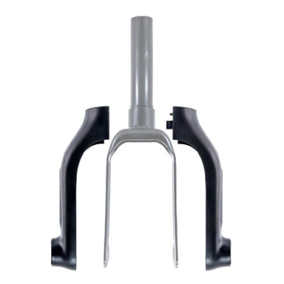 FORK COVER FOR SEGWAY NINEBOT FYD SERIES