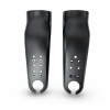 FORK TRIM FOR XIAOMI M365/M365 PRO