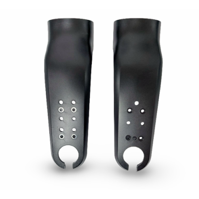 FORK TRIM FOR XIAOMI M365/M365 PRO