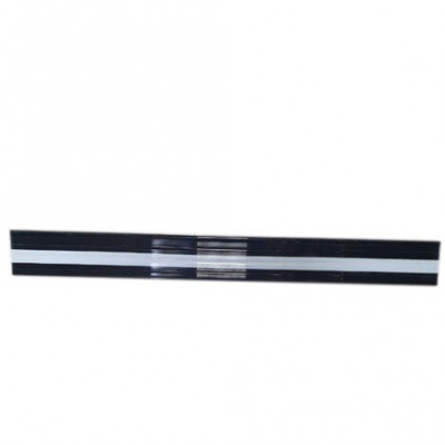 EMBELLECEDOR LATERAL ST0042117 CECOTEC RUNNERFIT EXTREME TRACK V