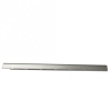 EMBELLECEDOR LENOVO IDEAPAD 3 14IGL05